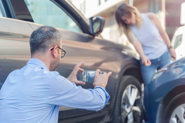 Auto Insurance Axis serves Springdale drivers